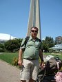 29-07-2010 17-05-03